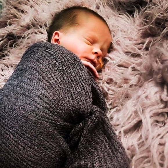 Meet your Posher, Rashel - Picture 1 of 1